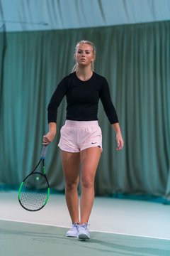 Luisa Heß 480 - Schirnau Cup